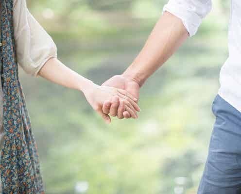 男性の気持ちが冷める初デートでの行動4つ