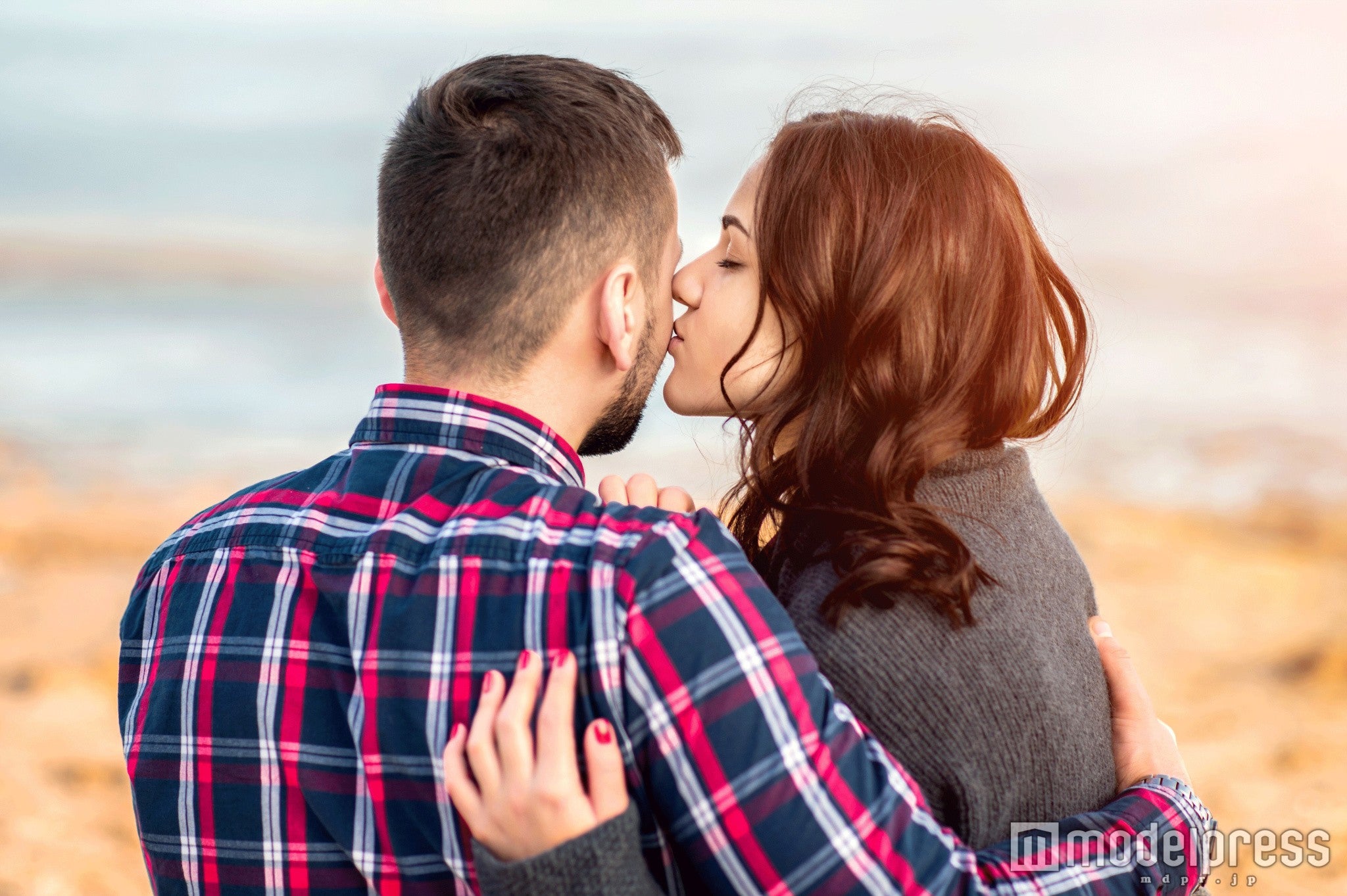 彼との絆を深めるためにも意識してみて（photo-by-bedya／Fotolia）