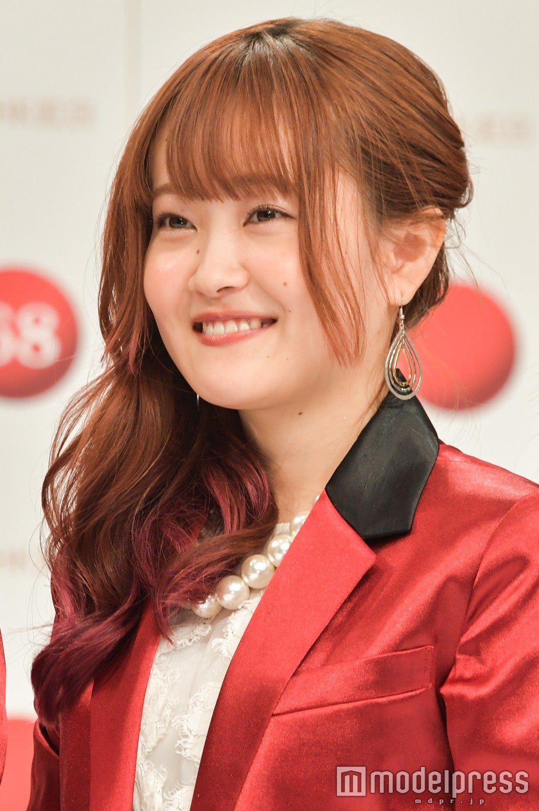 芹奈 （C）モデルプレス