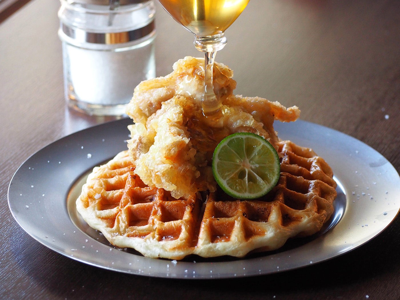 囲と囲曲/提供画像