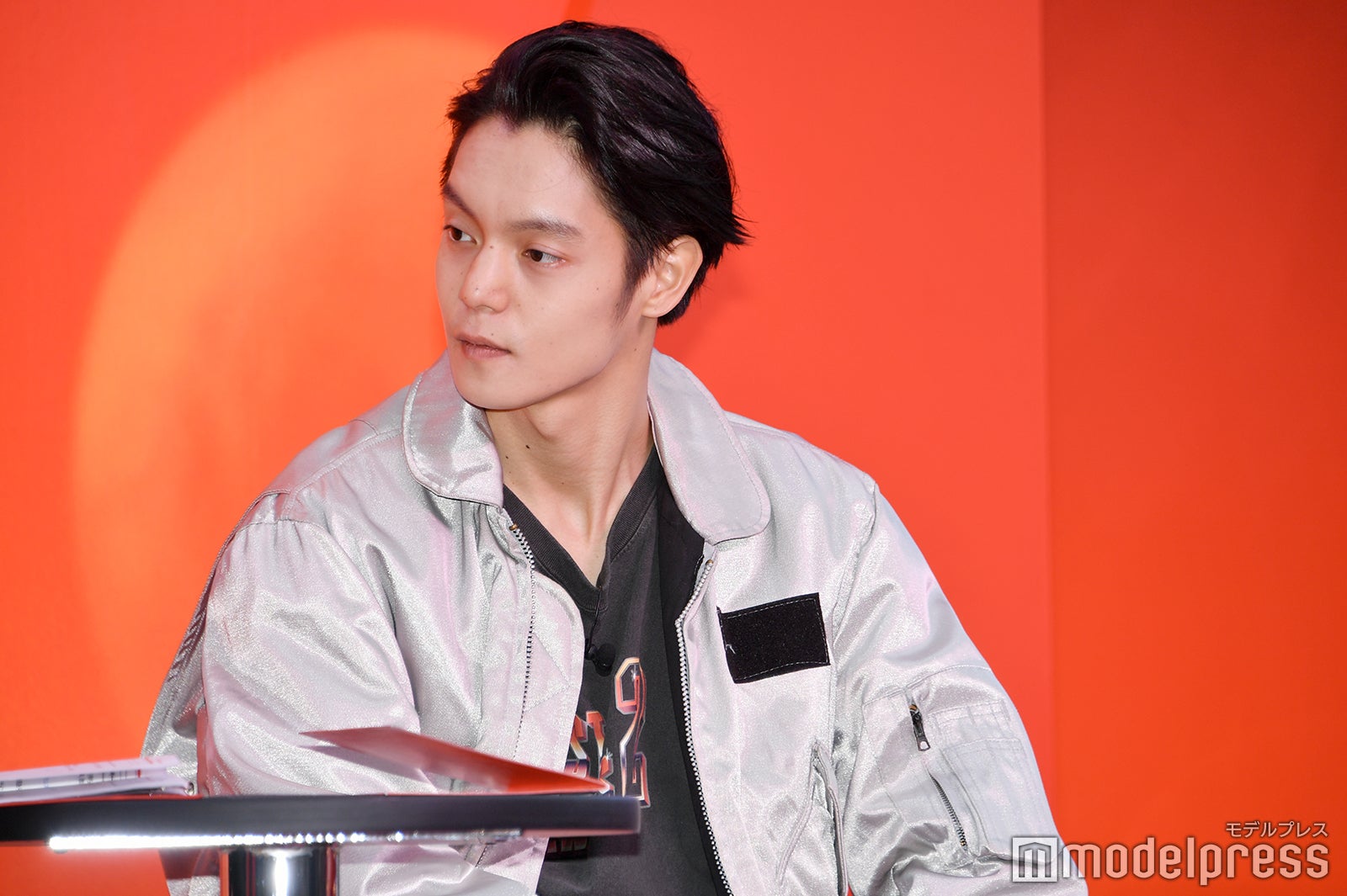 窪田正孝（C）モデルプレス