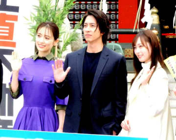 正直すぎる山下智久 サウナ－だけど「バレるようになった。おじさんたちに」→もしサウナで山Pと出会ったら？「裸の付き合いをさせてもらってます」