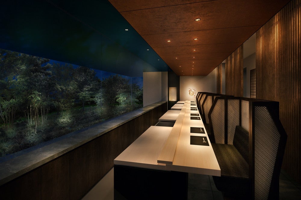 画像提供：カトープレジャーグループ