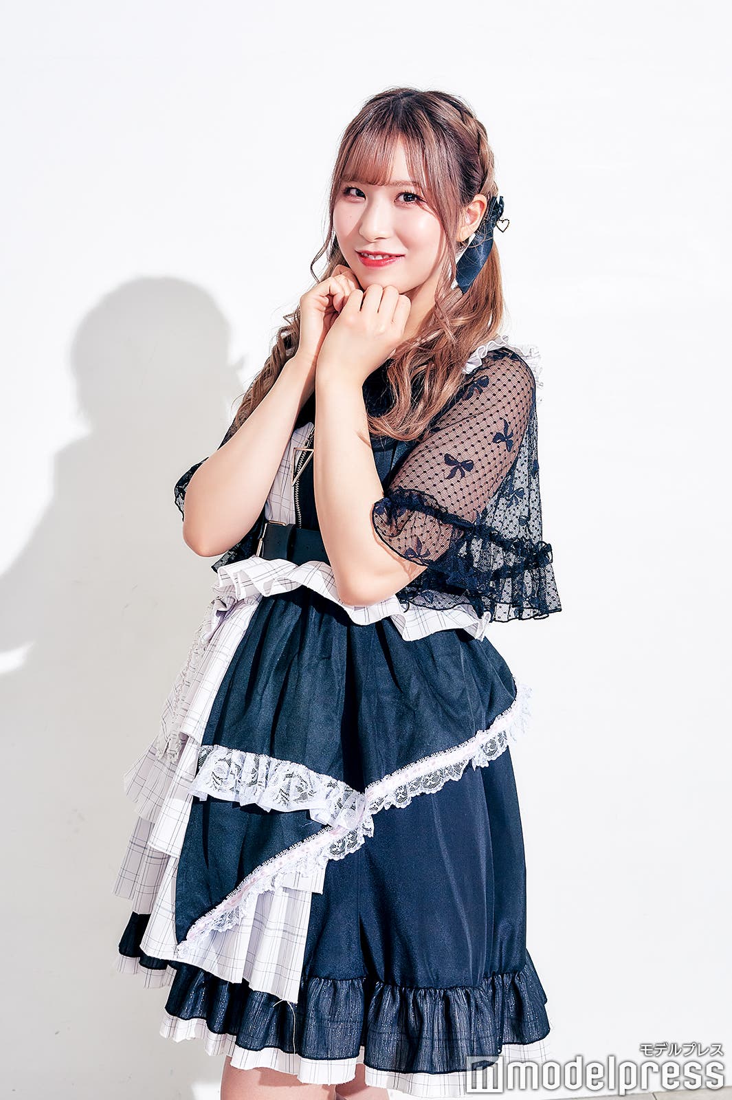 さきちゅ (C)モデルプレス