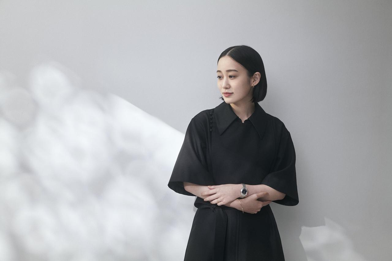画像: