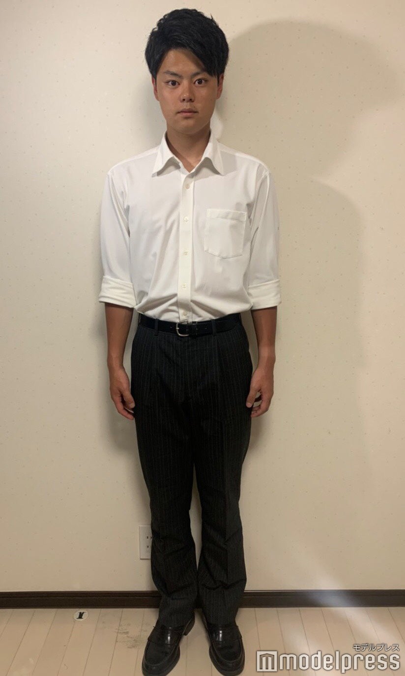 関東エリアの候補者