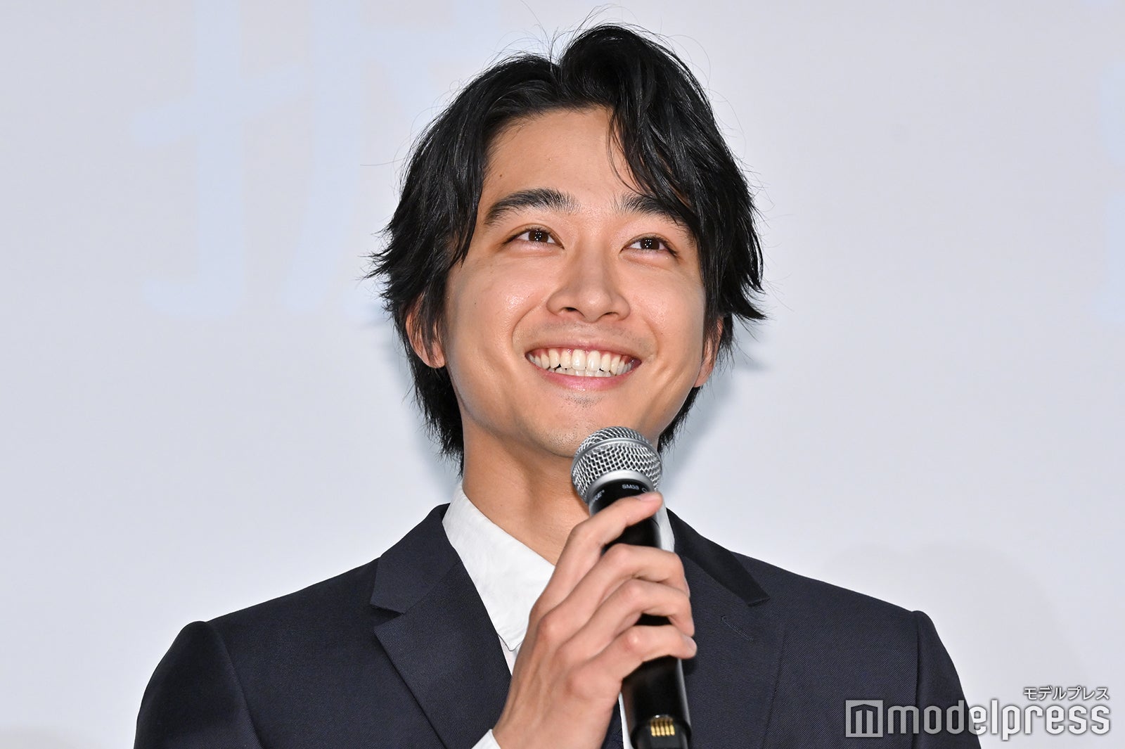 佐藤寛太（C）モデルプレス