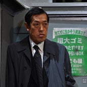 生田斗真 小栗旬ドラマ ゲスト出演者発表 モデルプレス 生田斗真 小栗旬ドラマ ゲスト出演者発表 モデルプレス