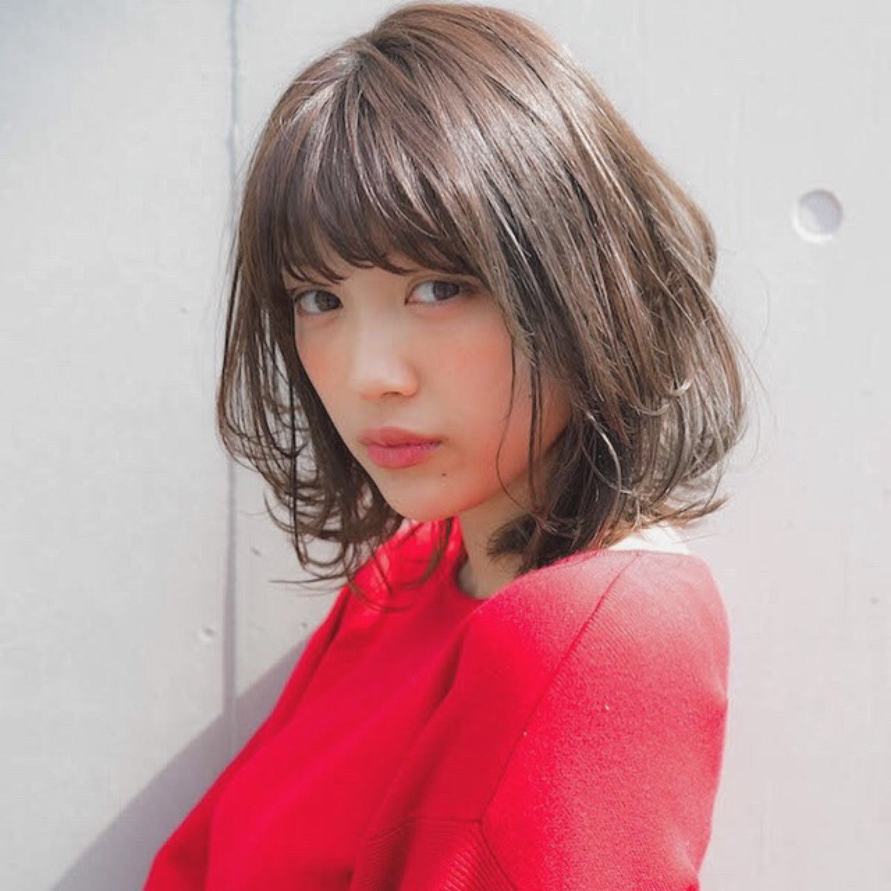 7ea5ffa458bdb5d3ea9c0946b6d3bf5f_9867421