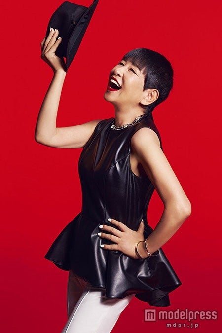 和田アキ子、Twitter開始「はじめちゃった」