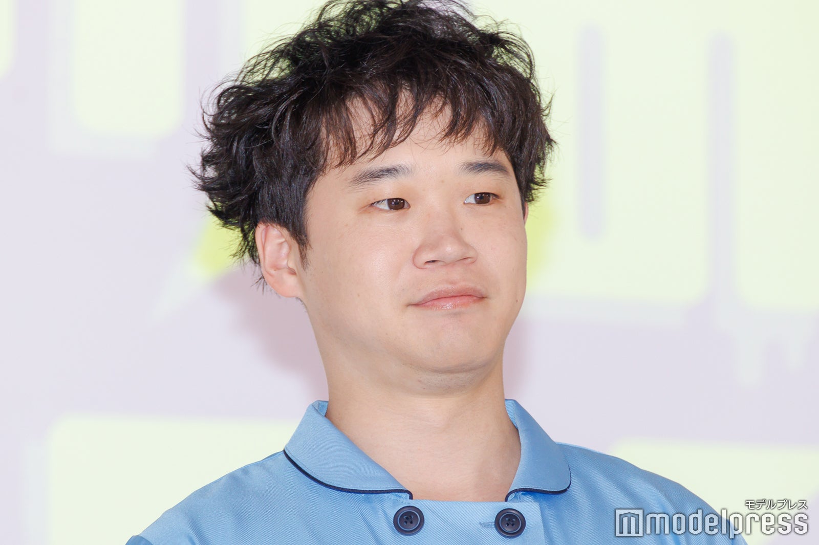 矢本悠馬（C）モデルプレス