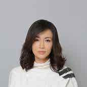 長谷川京子 坂口健太郎主演ドラマで 理解できない ほどの悪女に シグナル 長期未解決事件捜査班 モデルプレス 長谷川京子 坂口健太郎主演ドラマで 理解できない ほどの悪女に シグナル 長期未解決事件捜査班 モデルプレス