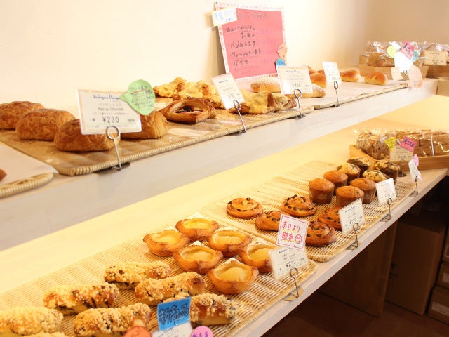 column_3cd2632ffea76c2ffaac99b0691e1319.