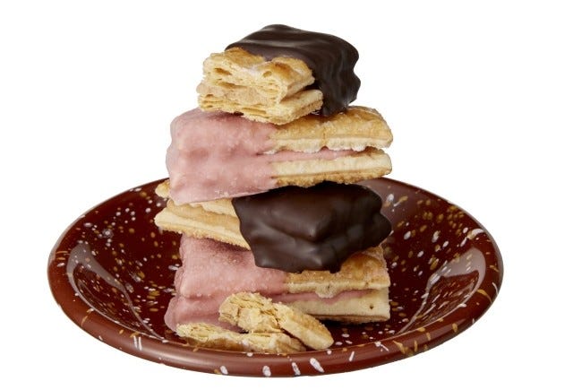 日本最大級！阪急うめだの「バレンタイン博覧会」2023年の注目は？