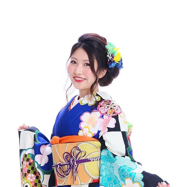 「Miss of Miss CAMPUS QUEEN CONTEST 2018」出場者（提供画像）