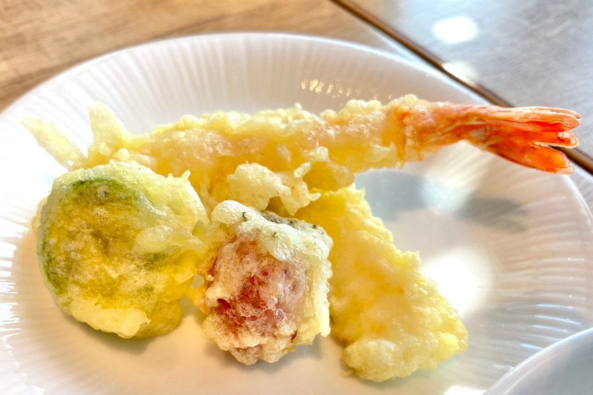 東京ベイ東急ホテル　ストロベリービュッフェ