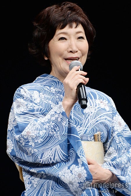 森山良子