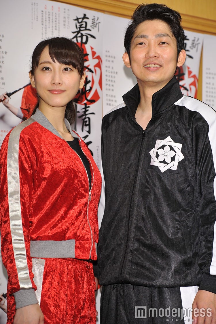 画像33 39 松井玲奈 キスシーンへの本音を告白 演出家も演技を絶賛 ここまでやるとは モデルプレス 画像33 39 松井玲奈 キスシーンへの本音を告白 演出家も演技を絶賛 ここまでやるとは モデルプレス