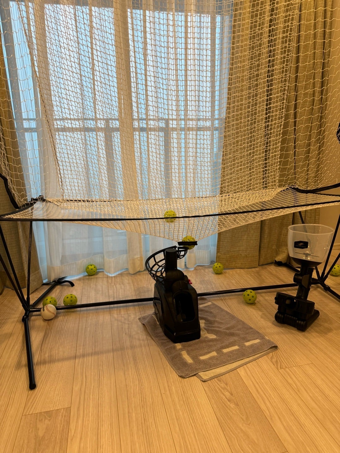 小倉優子オフィシャルブログより