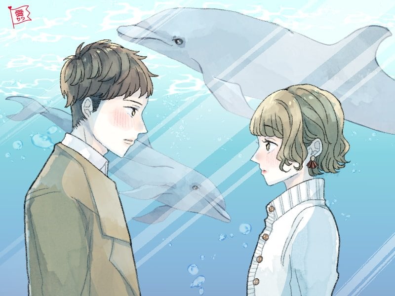 どんどんハマる 彼が夢中になる 手に入りそうで入らない女性 になる方法 モデルプレス