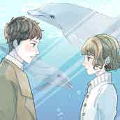 どんどんハマる 彼が夢中になる 手に入りそうで入らない女性 になる方法 モデルプレス