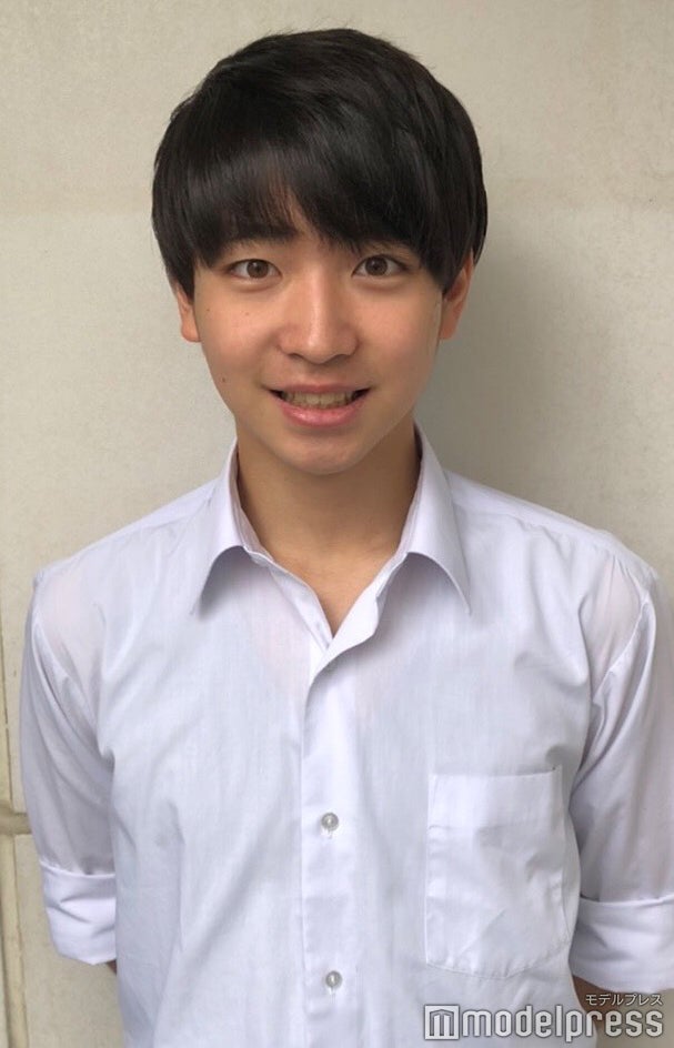 関東エリアの候補者