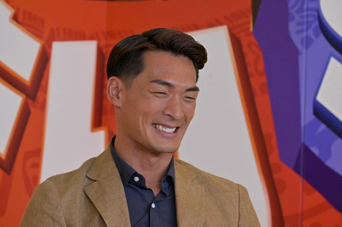 槙野智章(C)読売テレビ