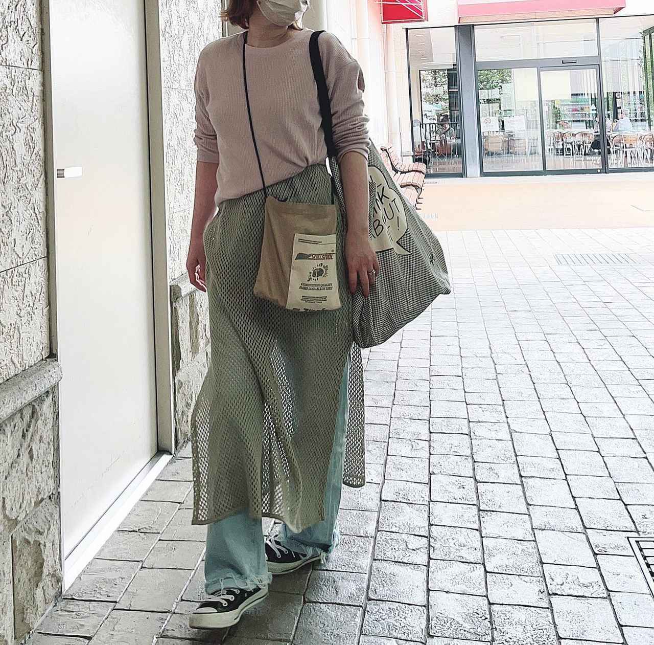 画像1: