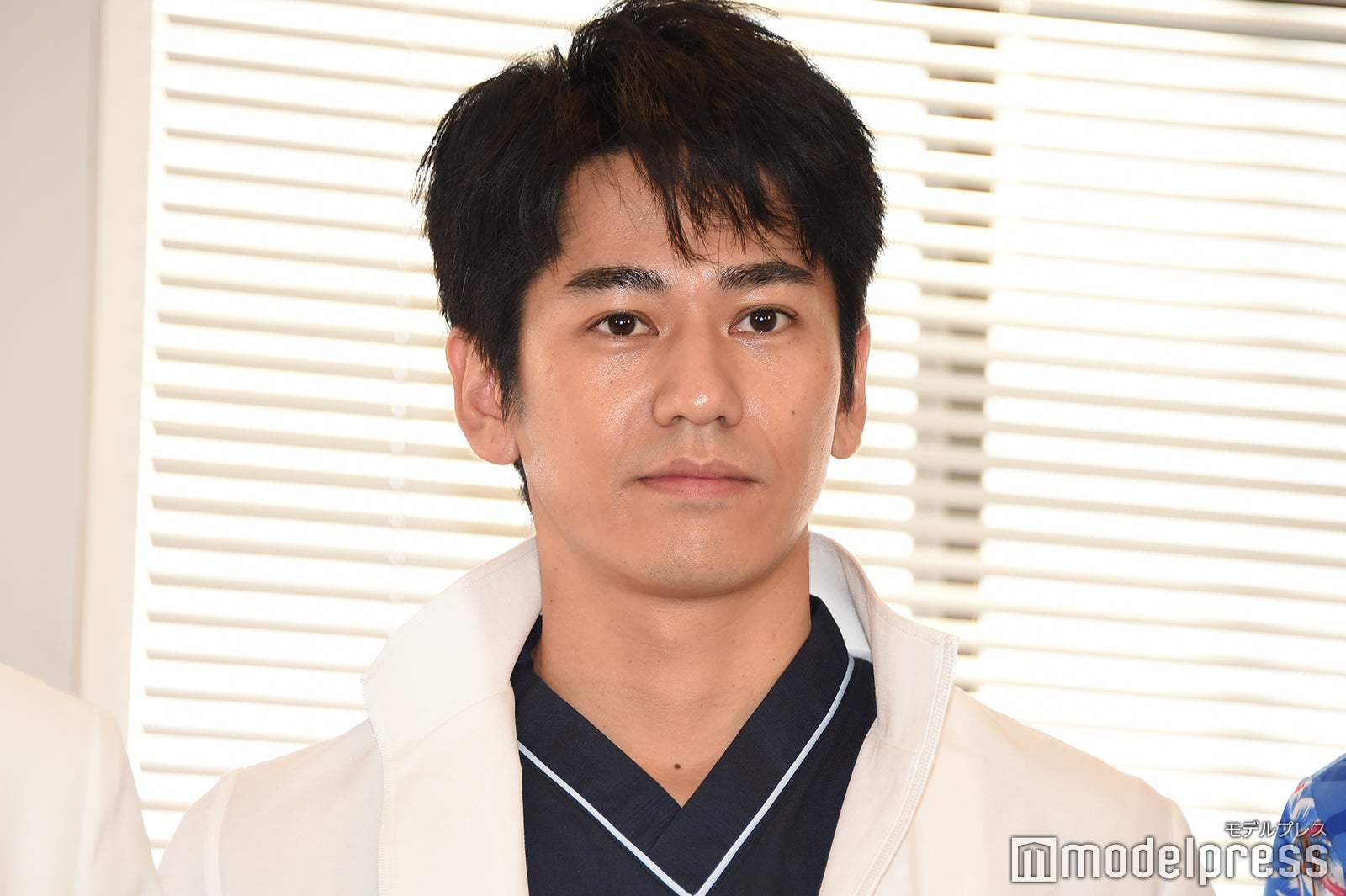 永山絢斗（C）モデルプレス