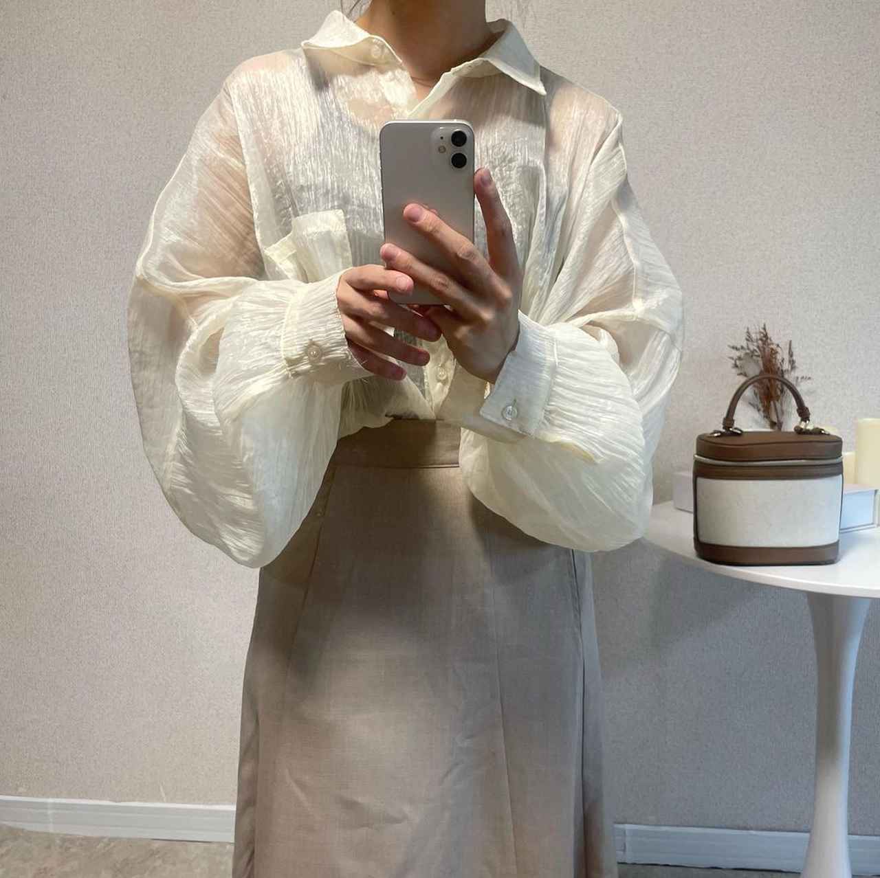 画像2: