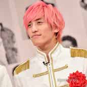 中村倫也 指原莉乃 浜辺美波 Twitterが面白い芸能人 読者アンケート結果 モデルプレス 中村倫也 指原莉乃 浜辺美波 Twitterが面白い芸能人 読者アンケート結果 モデルプレス