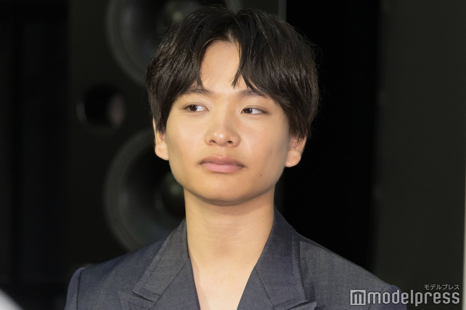南出凌嘉（C）モデルプレス