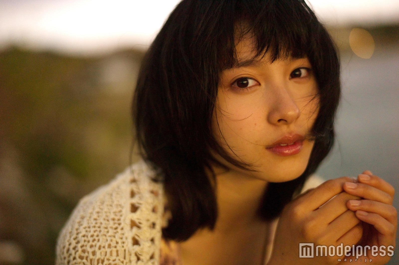 亀梨和也×土屋太鳳が“秘密の結婚”　警察官とJKの禁断ラブストーリー描く