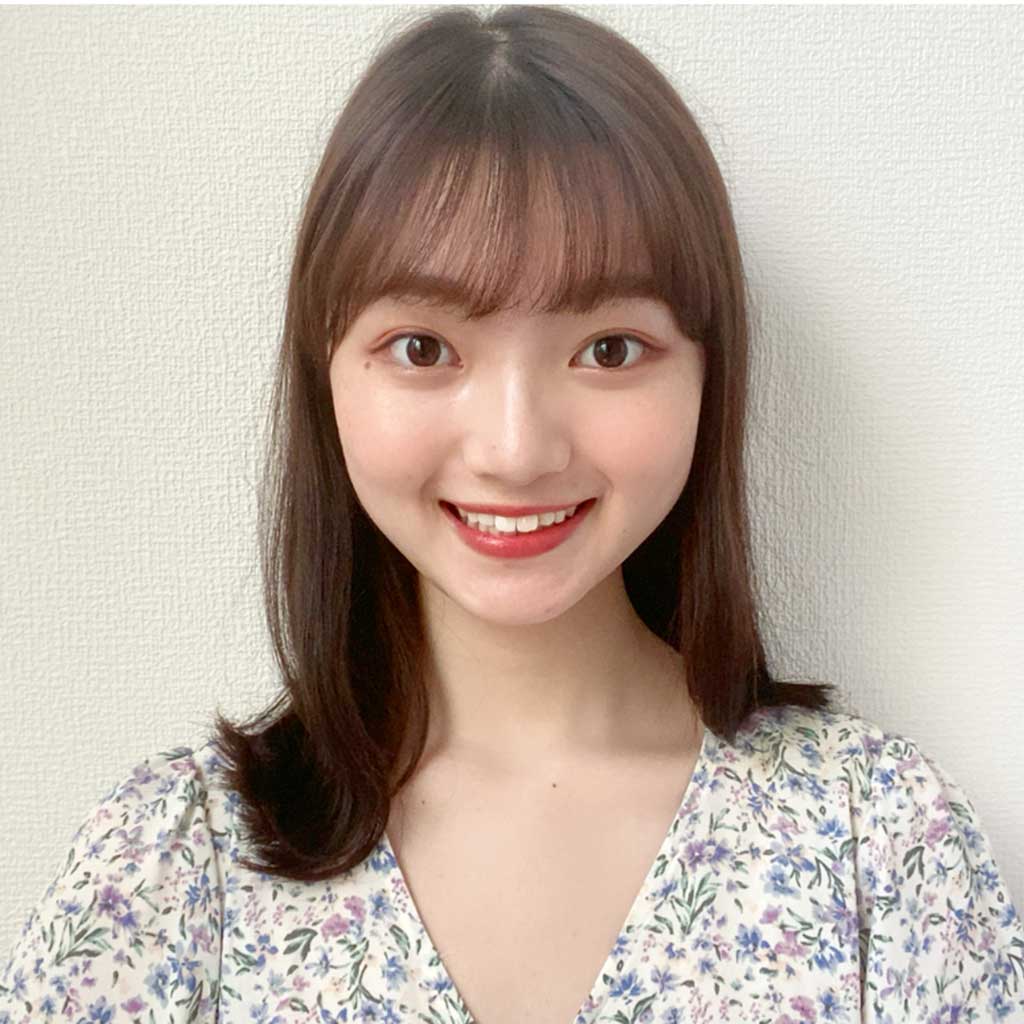 「FRESH CAMPUS CONTEST 2021」Cブロックエントリー通過者（提供写真）