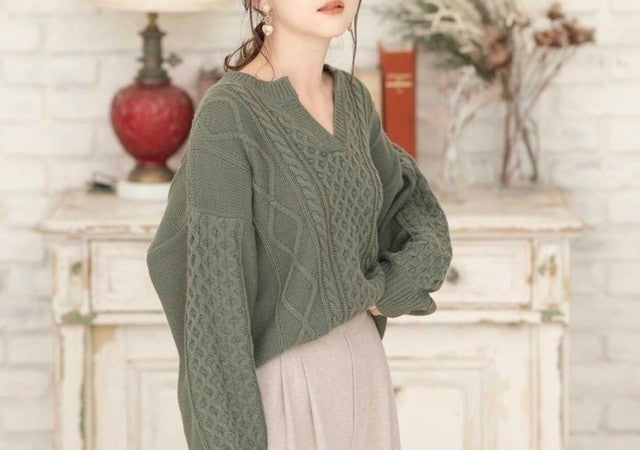 全身しまむらでもプチプラバレしない！プチプラのあやさんに学ぶ「高見えコーデ5つのコツ」