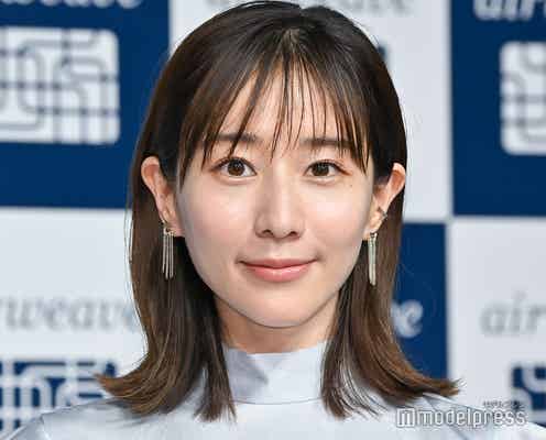 田中みな実、驚きの“寝室のこだわり”語る アンミカ「宇宙船みたいな家やな」