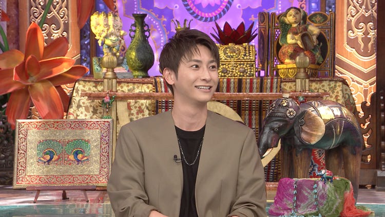 a與真司郎 東京 Laのこだわりすぎな自宅テレビ初公開 超潔癖な一面も モデルプレス a與真司郎 東京 Laのこだわりすぎな自宅テレビ初公開 超潔癖な一面も モデルプレス