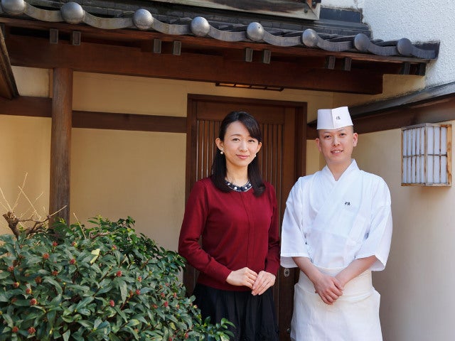 column_52ff21e8f30dbe1991ae379f758fb1c9.