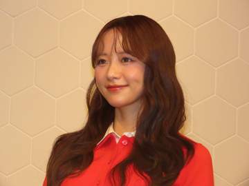 森香澄 婚活アドバイザーから黙ってても寄ってくる「電柱女子」の指摘に「電柱をやめたい」と改心