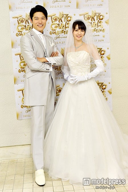 ★ 結婚式の前日に DVD-BOX★香里奈/原田美枝子/鈴木亮平/遠藤憲一★ Amazon.co.jp: 結婚式の前日に DVD-BOX : 香里奈, 原田美枝子