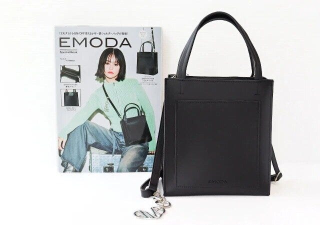 EMODA