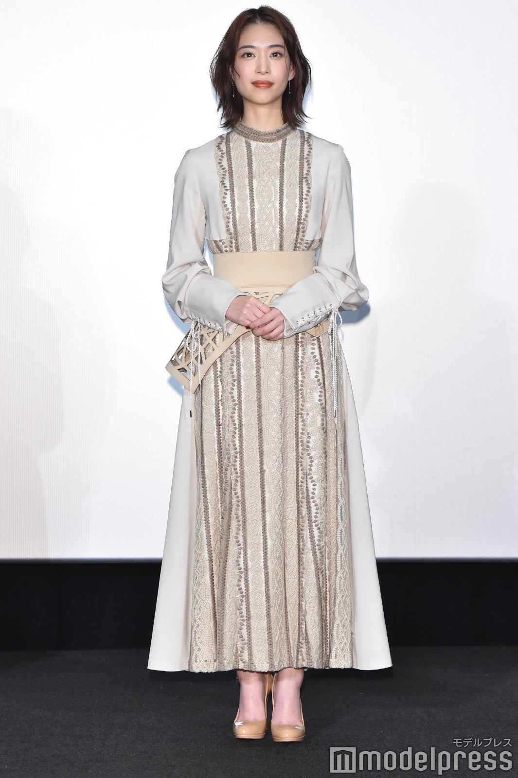 森川葵（C）モデルプレス