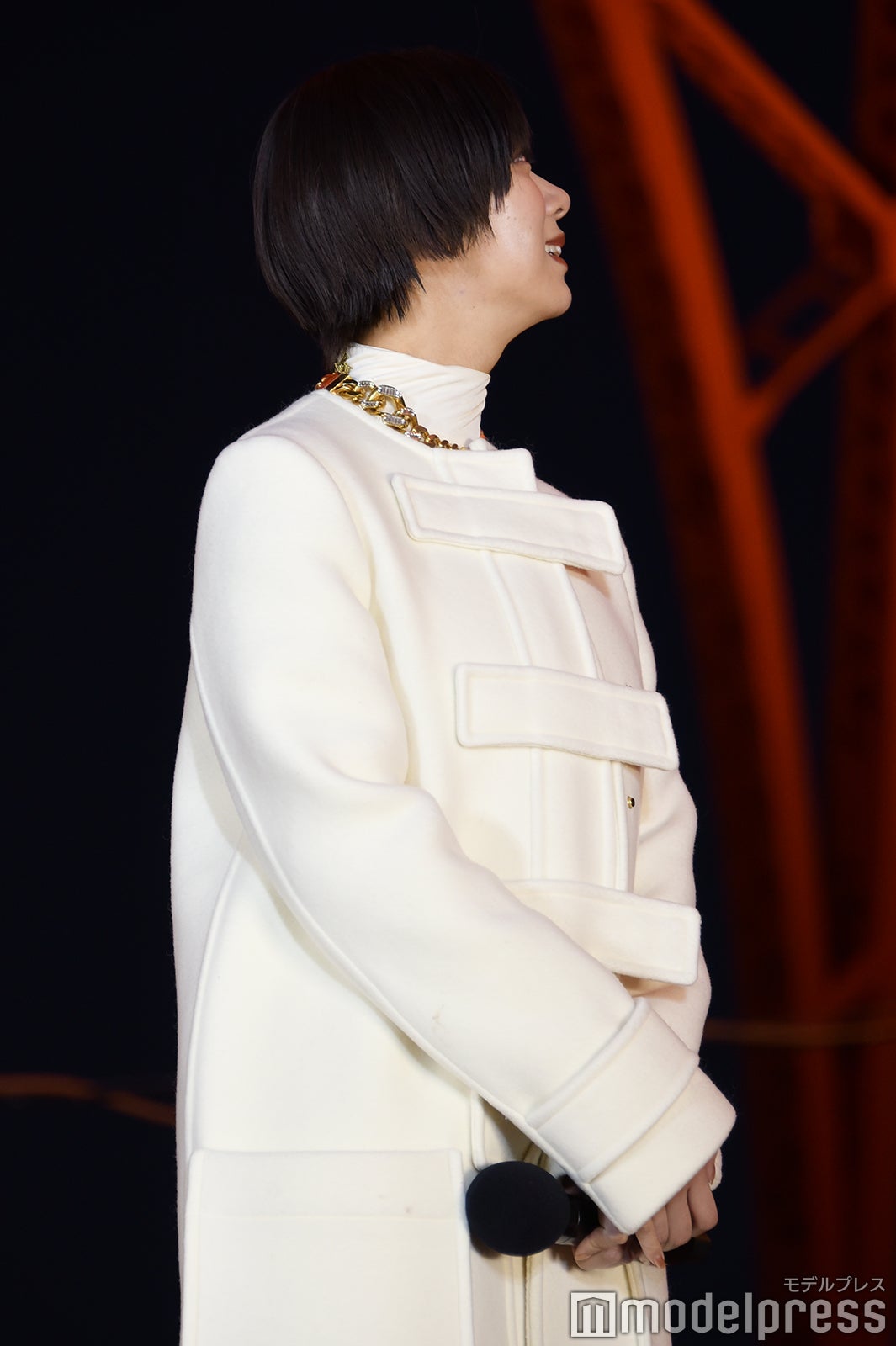 池田エライザ （C）モデルプレス