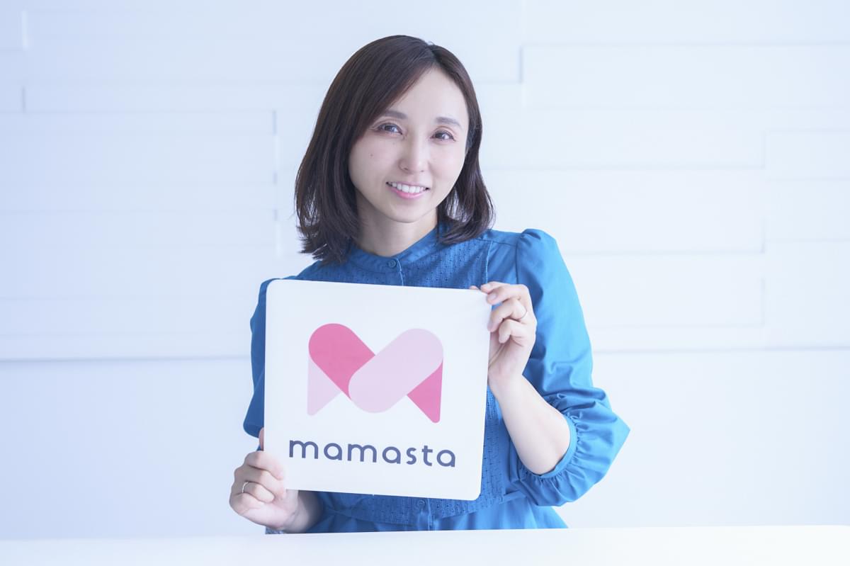 260629_mama_0124