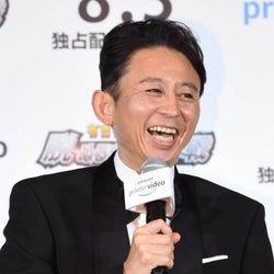 マツコ&有吉、女子アナカレンダーに辛口コメント「ダサいじゃん」