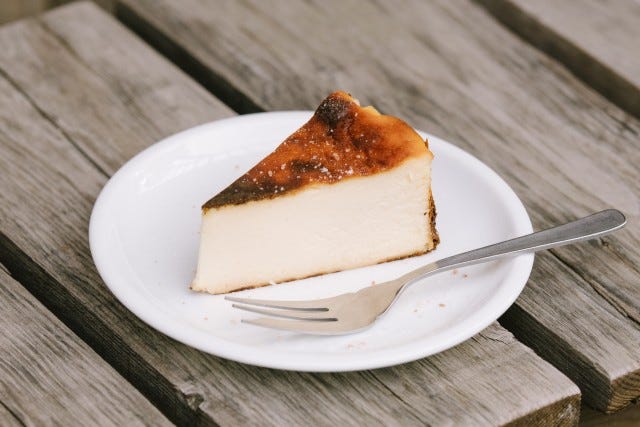 県外にも多くのファンが♡