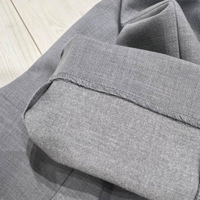 PLST パンツ PLST パンツ 冬 吸湿発熱