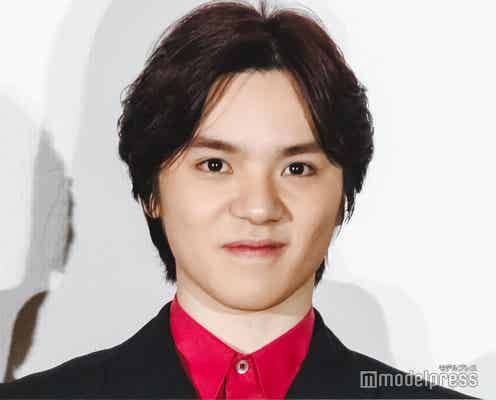 宇野昌磨「ワンピース・オン・アイス」再演に向け腕立て継続「僕が続くことなんてゲームとスケートしかなかった」