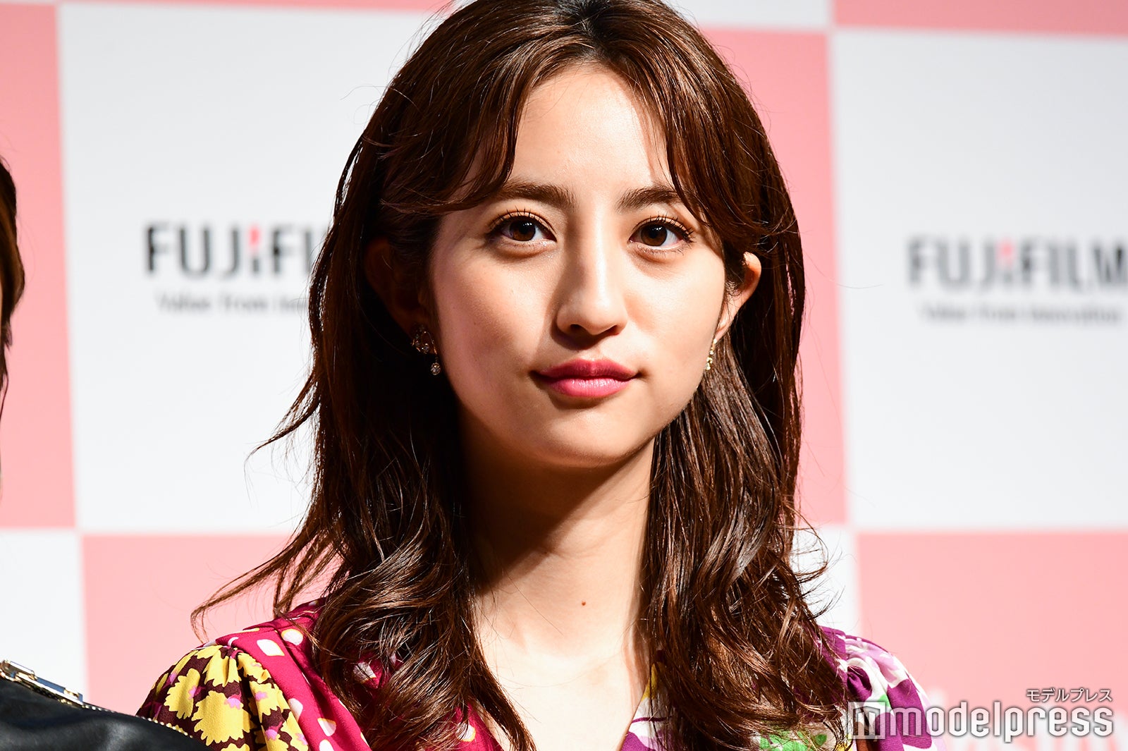 堀田茜（C）モデルプレス