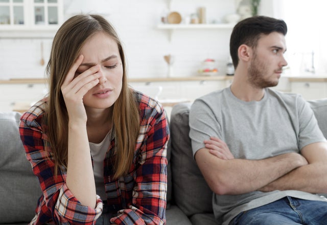 いつものカレと違う 女性が 男友達と付き合いたい と思う瞬間 モデルプレス